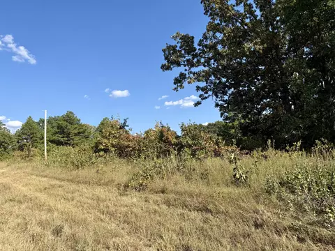 000 Highway 32, Roby, MO 65557 photo 3
