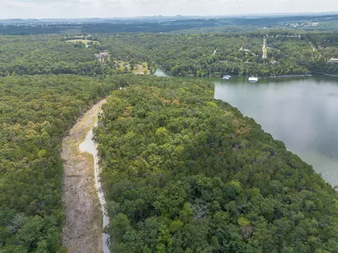 lot3 Cedar Bluff Ln, Shell Knob, MO 65747 photo 9
