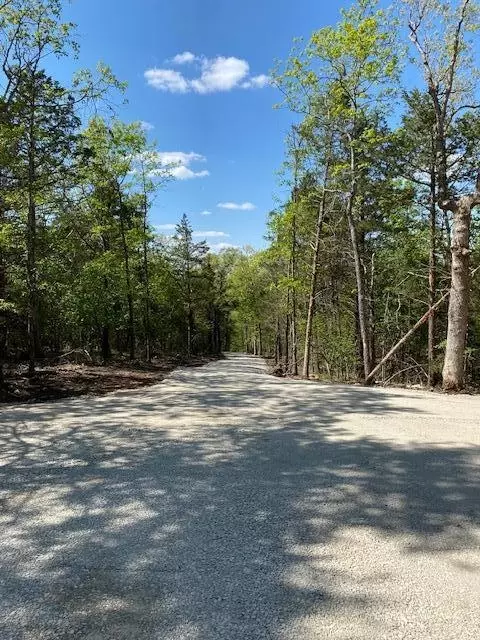 lot3 Cedar Bluff Ln, Shell Knob, MO 65747 photo 17