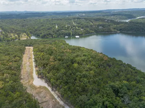 lot3 Cedar Bluff Ln, Shell Knob, MO 65747 photo 11
