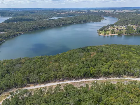 lot3 Cedar Bluff Ln, Shell Knob, MO 65747 photo 3