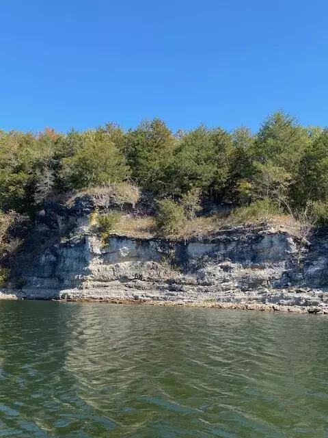 lot3 Cedar Bluff Ln, Shell Knob, MO 65747 photo 22