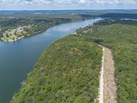 lot3 Cedar Bluff Ln, Shell Knob, MO 65747 photo 8