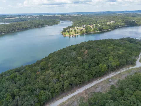 lot3 Cedar Bluff Ln, Shell Knob, MO 65747 photo 10