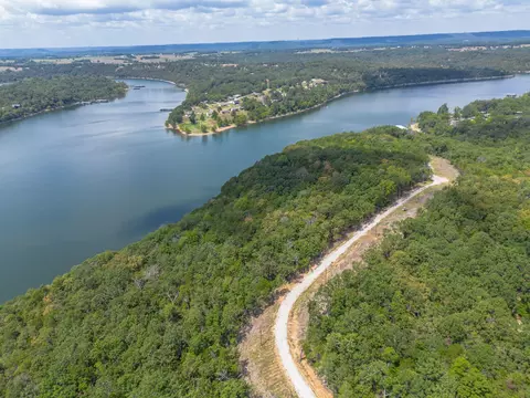 lot3 Cedar Bluff Ln, Shell Knob, MO 65747 photo 12