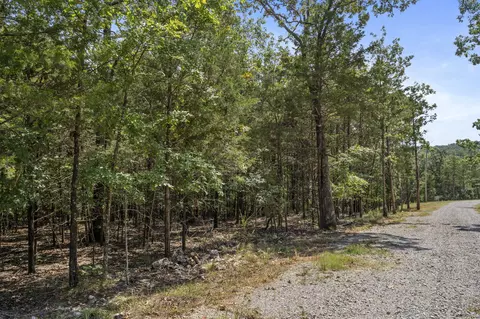 lot3 Cedar Bluff Ln, Shell Knob, MO 65747 photo 7