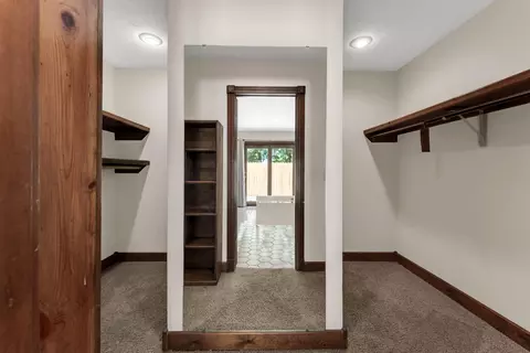 Other - 6317 S Glenridge Dr, Springfield, MO 65804 photo 4 of 6