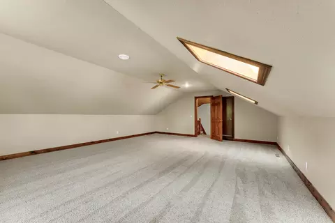 Other - 6317 S Glenridge Dr, Springfield, MO 65804 photo 2 of 6