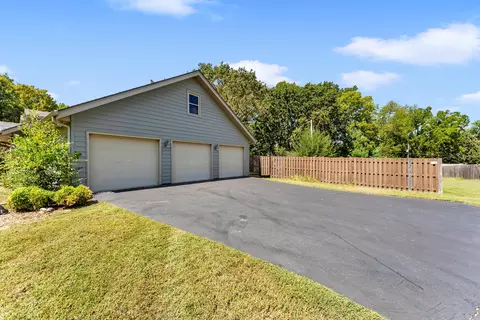 Other - 6317 S Glenridge Dr, Springfield, MO 65804 photo 1 of 6