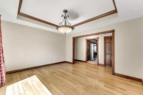 Living - 6317 S Glenridge Dr, Springfield, MO 65804 photo 7 of 8