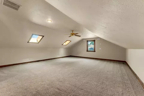 Other - 6317 S Glenridge Dr, Springfield, MO 65804 photo 3 of 6