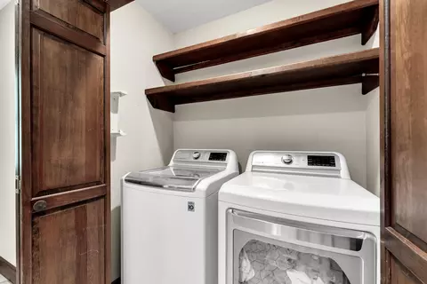Other - 6317 S Glenridge Dr, Springfield, MO 65804 photo 5 of 6