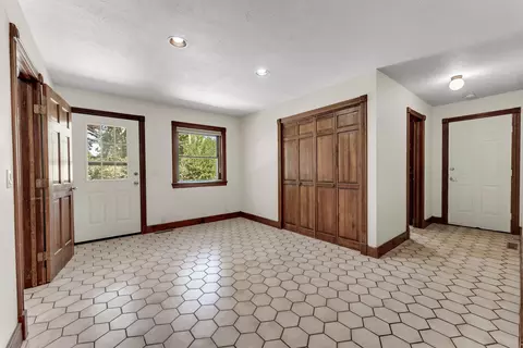 Other - 6317 S Glenridge Dr, Springfield, MO 65804 photo 6 of 6