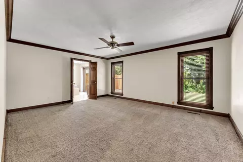 Bedroom - 6317 S Glenridge Dr, Springfield, MO 65804 photo 1 of 4