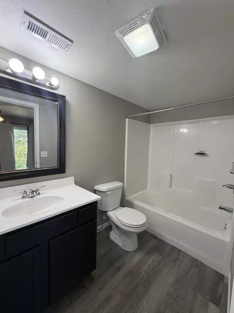Bath - 315 Sunrise, Branson, MO 65616 photo 4 of 4