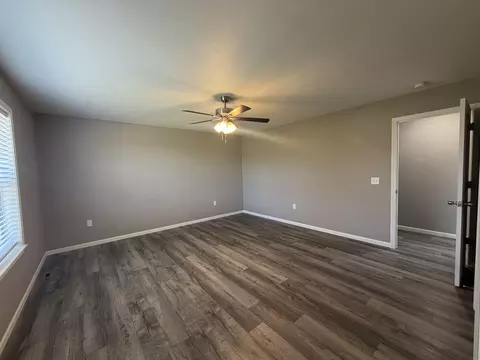 Other - 315 Sunrise, Branson, MO 65616 photo 3 of 6