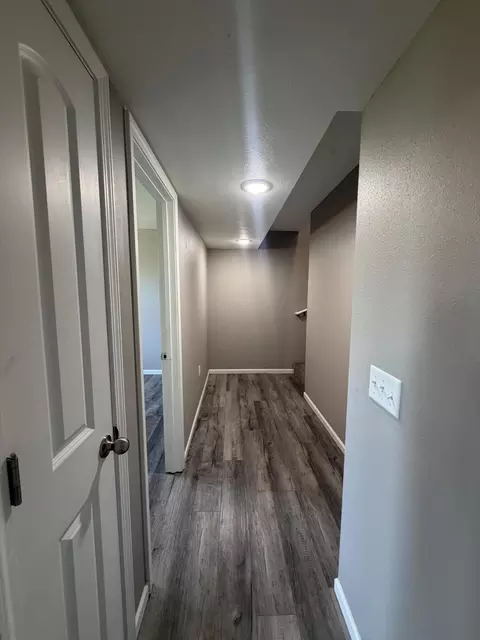 Entry Way - 315 Sunrise, Branson, MO 65616 photo 2 of 3