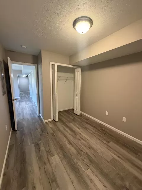 Other - 315 Sunrise, Branson, MO 65616 photo 6 of 6