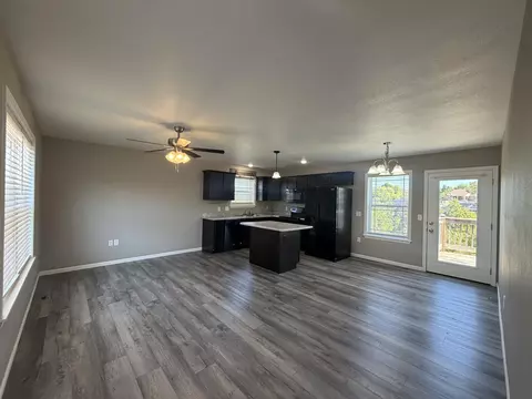 Living - 315 Sunrise, Branson, MO 65616 photo 1 of 7