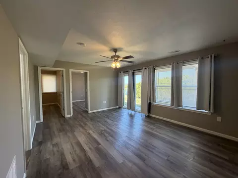 Living - 315 Sunrise, Branson, MO 65616 photo 5 of 7