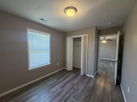 Bedroom - 315 Sunrise, Branson, MO 65616 photo 4 of 4