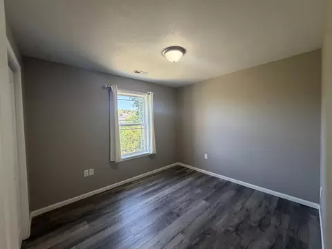 Bedroom - 315 Sunrise, Branson, MO 65616 photo 1 of 4