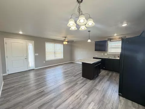 Living - 315 Sunrise, Branson, MO 65616 photo 3 of 7