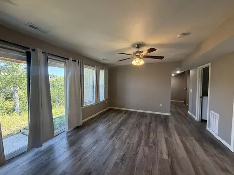 Living - 315 Sunrise, Branson, MO 65616 photo 6 of 7