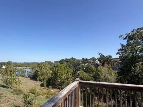 View/Area - 315 Sunrise, Branson, MO 65616 photo 1 of 1