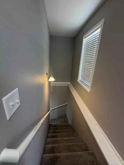 Entry Way - 315 Sunrise, Branson, MO 65616 photo 1 of 3