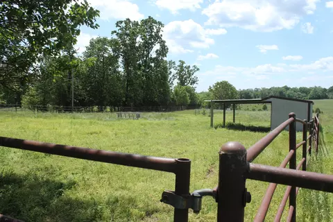 Other - 2231 W Hwy, Thayer, MO 65791 photo 14 of 15