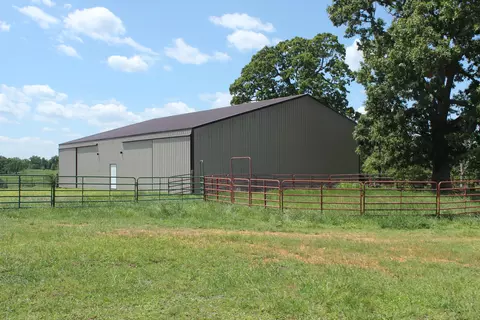 Other - 2231 W Hwy, Thayer, MO 65791 photo 6 of 15