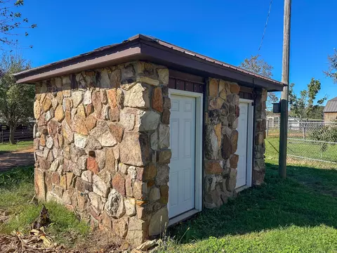 Other - 2231 W Hwy, Thayer, MO 65791 photo 12 of 15