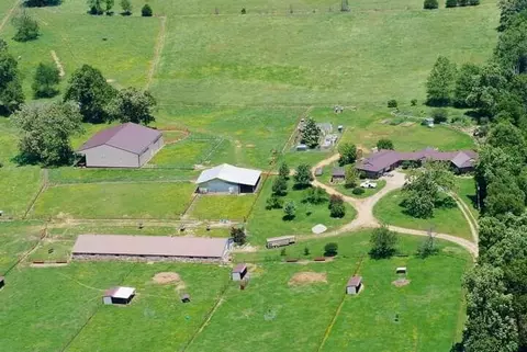 View/Area - 2231 W Hwy, Thayer, MO 65791 photo 1 of 1