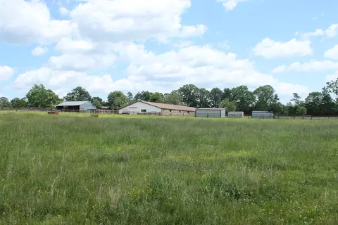 Other - 2231 W Hwy, Thayer, MO 65791 photo 2 of 15