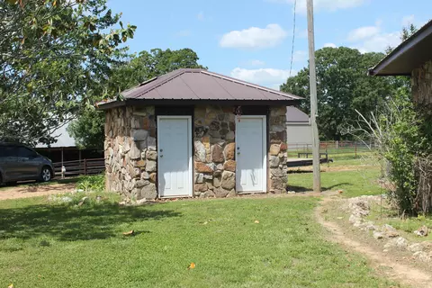 Other - 2231 W Hwy, Thayer, MO 65791 photo 13 of 15