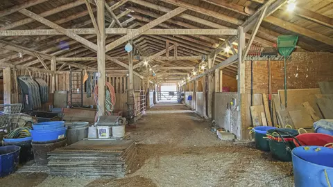 Other - 2231 W Hwy, Thayer, MO 65791 photo 3 of 15