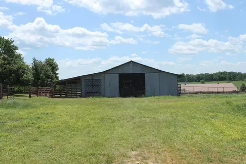 Other - 2231 W Hwy, Thayer, MO 65791 photo 15 of 15