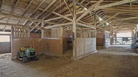 Other - 2231 W Hwy, Thayer, MO 65791 photo 4 of 15