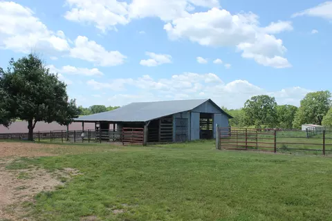 Other - 2231 W Hwy, Thayer, MO 65791 photo 10 of 15