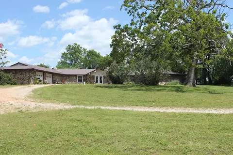 Other - 2231 W Hwy, Thayer, MO 65791 photo 11 of 15