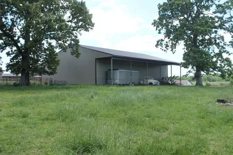 Other - 2231 W Hwy, Thayer, MO 65791 photo 9 of 15