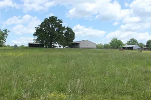 Exterior - 2231 W Hwy, Thayer, MO 65791 photo 9 of 9