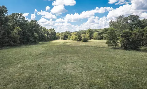 Other - 9223 State Highway 32, Salem, MO 65560 photo 30 of 32