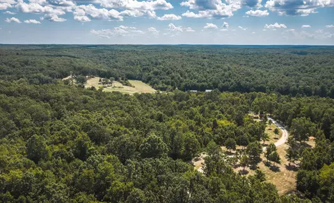 View/Area - 9223 State Highway 32, Salem, MO 65560 photo 14 of 23