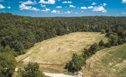 Other - 9223 State Highway 32, Salem, MO 65560 photo 20 of 32