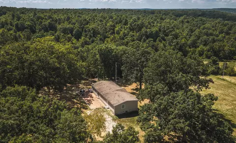 View/Area - 9223 State Highway 32, Salem, MO 65560 photo 13 of 23