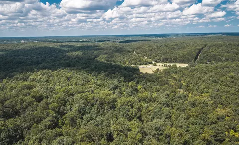 Other - 9223 State Highway 32, Salem, MO 65560 photo 28 of 32