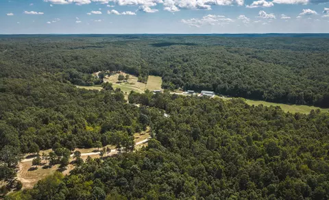 View/Area - 9223 State Highway 32, Salem, MO 65560 photo 11 of 23