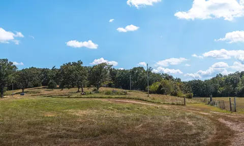Other - 9223 State Highway 32, Salem, MO 65560 photo 17 of 32